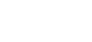 8 Production